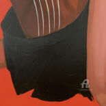 Aanvullende afbeeldingen 5