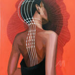 Belangrijkste afbeelding