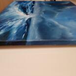 Additional views 5