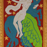 Image principale