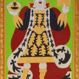 Image principale