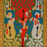 Image principale