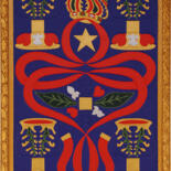 Image principale
