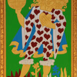 Image principale