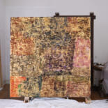 Aanvullende afbeeldingen 5