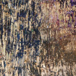 Aanvullende afbeeldingen 5