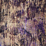 Aanvullende afbeeldingen 5