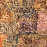 Belangrijkste afbeelding