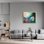 Aanvullende afbeeldingen 5