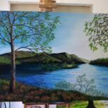 Additional views 5