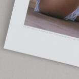 Additional views 8