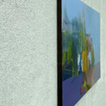 Vistas adicionales 5