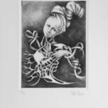 Belangrijkste afbeelding