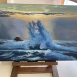 Additional views 4