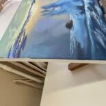 Additional views 4