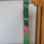 Additional views 5