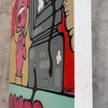 Additional views 5