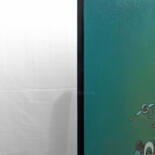 Additional views 5