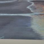 Additional views 5