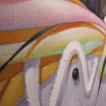 Additional views 5