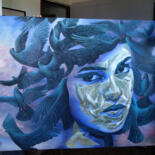 Additional views 4