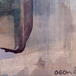 Additional views 5