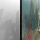Additional views 5