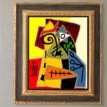 Επιπλέον θέα 3