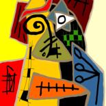 Κύρια εικόνα