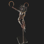 Punti di vista supplementari 5