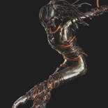 Punti di vista supplementari 5