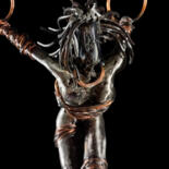 Punti di vista supplementari 5