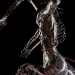 Punti di vista supplementari 5