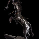 Punti di vista supplementari 5