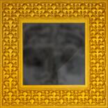 Image principale