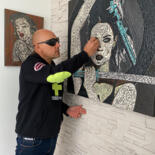 Vues supplémentaires 7