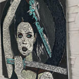 Vues supplémentaires 7