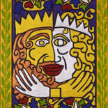 Image principale