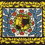 Image principale