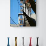 Additional views 5