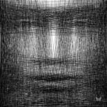 Image principale
