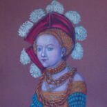 Image principale