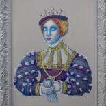 Image principale