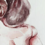 Additional views 5