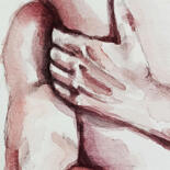Additional views 5
