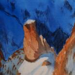 Additional views 4