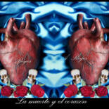 Belangrijkste afbeelding