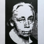 Image principale