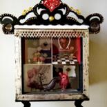 Belangrijkste afbeelding