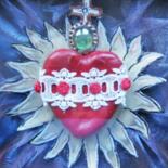 Belangrijkste afbeelding